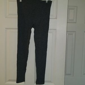 Spanx Leggings